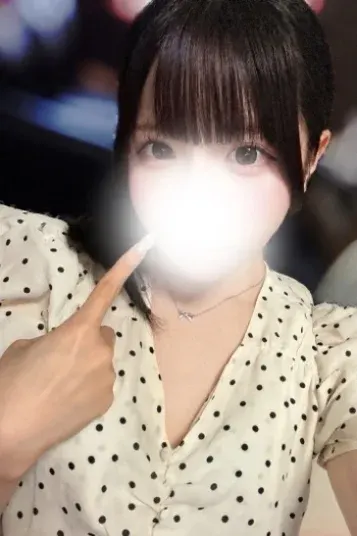 Tyrol ちろる(Super)の公式プロフィール写真