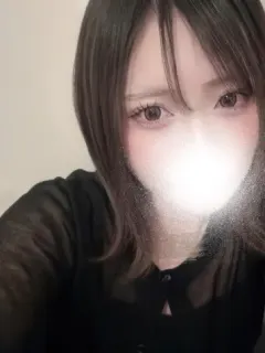shiori しおり