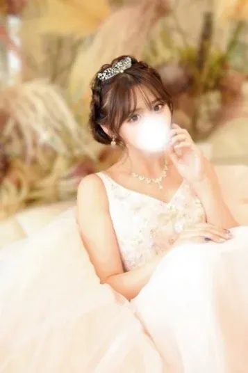 hibiki ひびき(Super)の公式プロフィール写真