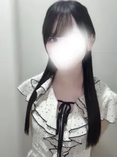 rico りこ