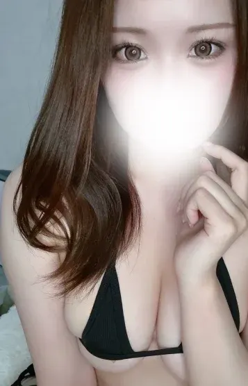 Ren れん(Super)の公式プロフィール写真