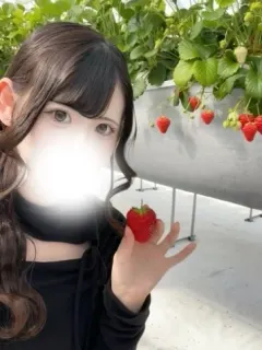 rena れな