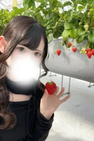 rena れな(Super)の公式プロフィール写真