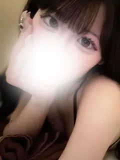 mahiru まひる