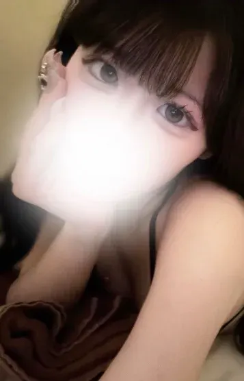 mahiru まひる(Super)の公式プロフィール写真