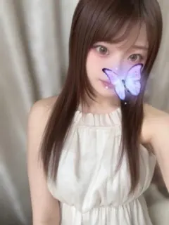 huka ふうか