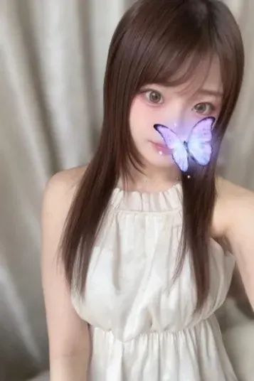 huka ふうか(Super)の公式プロフィール写真