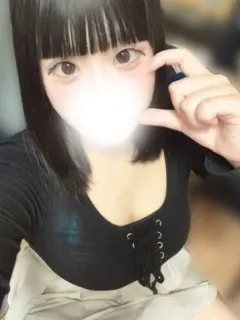 akari あかり