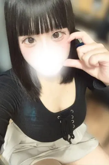 akari あかり(Super)の公式プロフィール写真