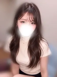 minori みのり