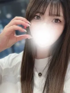 otoha おとは
