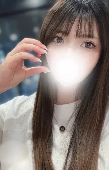 otoha おとは(Super)の公式プロフィール写真