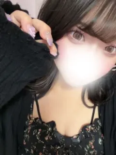 yura ゆら