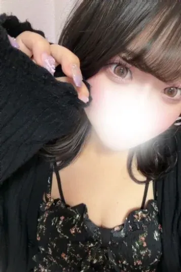 yura ゆら(Super)の公式プロフィール写真