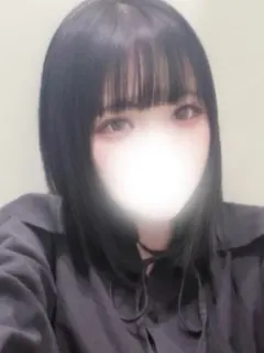 neko ねこ