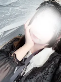kurumi くるみ