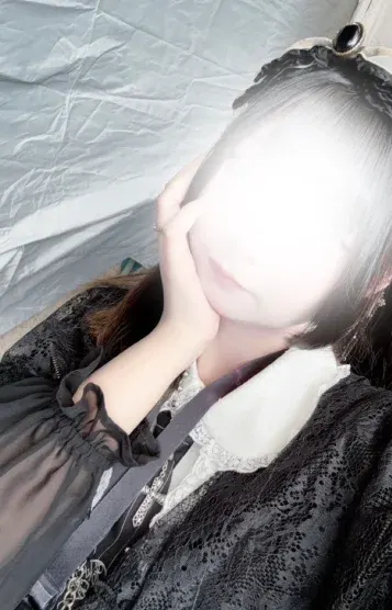 kurumi くるみ(Super)の公式プロフィール写真