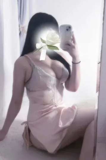 naru なる(Super)の公式プロフィール写真
