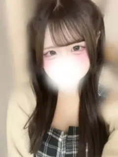 meari めあり