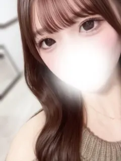 miu みう