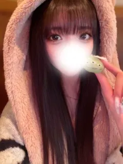 yunoa ゆのあ