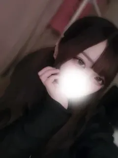 kaede かえで