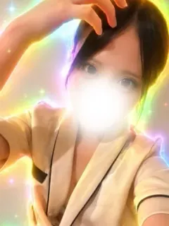 coromo ころも