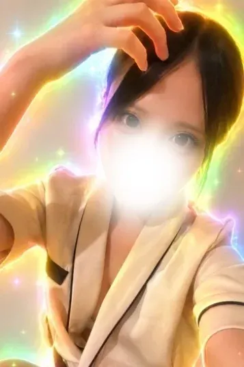 coromo ころも(Super)の公式プロフィール写真