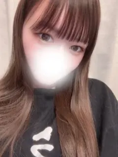 Hana はな
