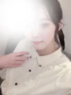 yotuha よつは