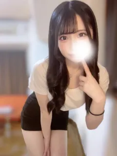 hamu はむ