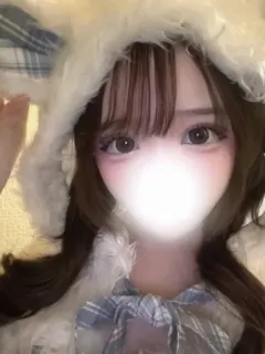 miruku みるく