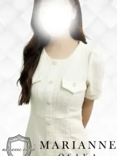三好りあ