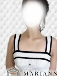 白谷あや