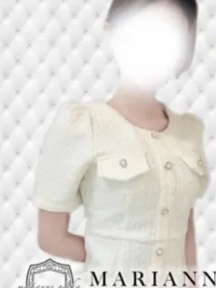 成美るな