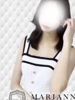 広瀬あい