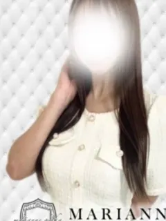 一ノ瀬はる