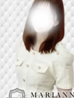 澪みれい