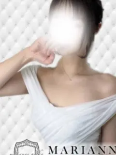 桐生あすか
