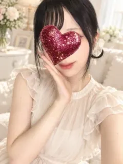 さゆ