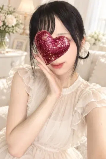 さゆ(AQUA)の公式プロフィール写真