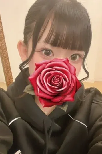 もね(AQUA)の公式プロフィール写真