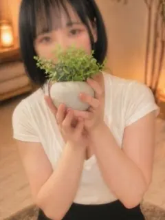 しいな