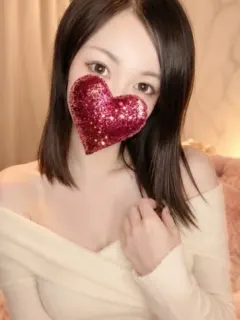 松井