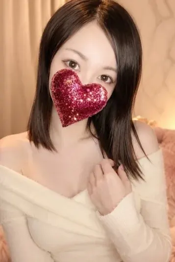 松井(AQUA)の公式プロフィール写真
