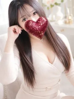 ほのか