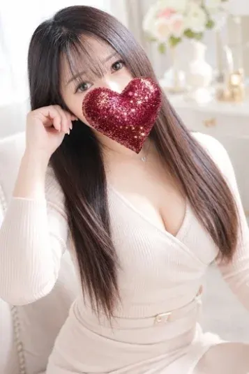 ほのか(AQUA)の公式プロフィール写真