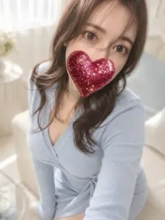 伊織