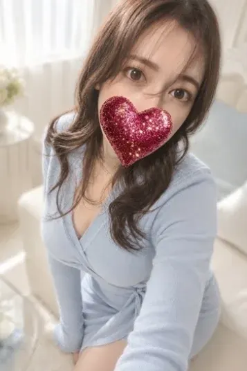 伊織(AQUA)の公式プロフィール写真