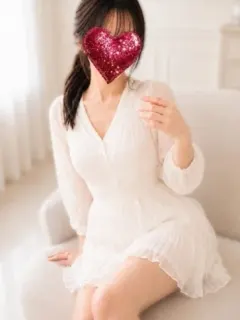 詩織